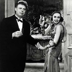 Foto La regla del juego