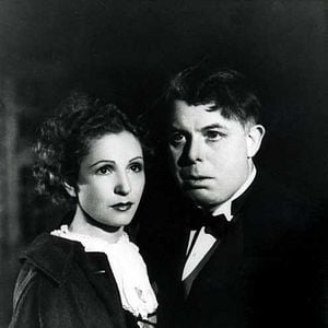 Foto La regla del juego