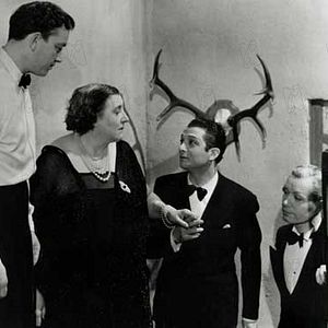 Foto La regla del juego