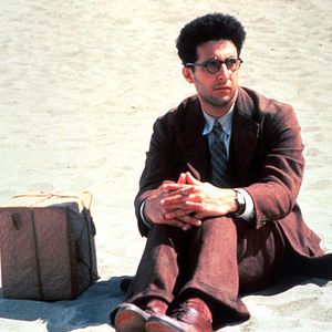 Foto Barton Fink
