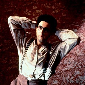 Foto Barton Fink