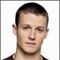 Foto Will Estes