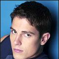 Foto Sean Faris