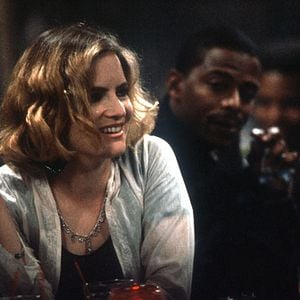Foto Jennifer Jason Leigh