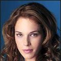 Foto Amanda Righetti