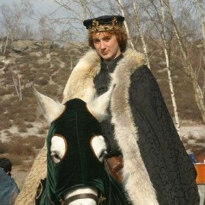 Foto Aymeric Demarigny