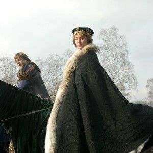 Foto Aymeric Demarigny