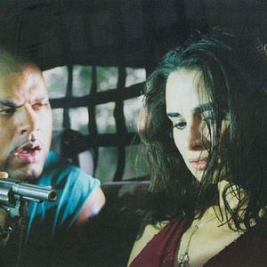 Foto Jonathan Jakubowicz