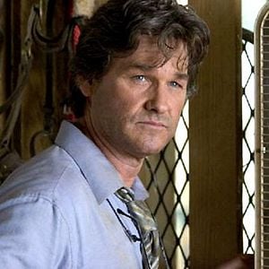 Foto Dreamer: Camino hacia la victoria