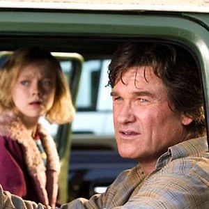 Foto Dreamer: Camino hacia la victoria