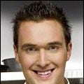 Foto Owain Yeoman