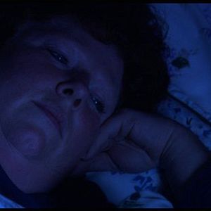 Foto Debbie Doebereiner