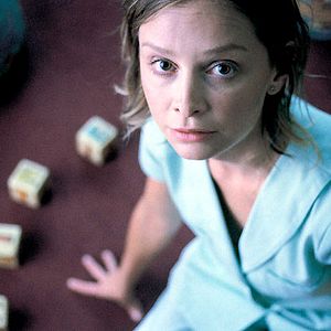 Foto Calista Flockhart