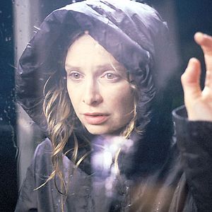 Foto Calista Flockhart