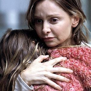 Foto Calista Flockhart