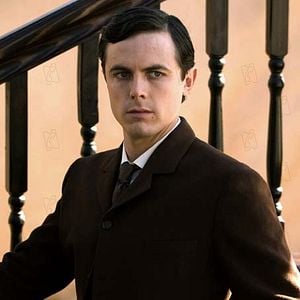 Foto El asesinato de Jesse James por el cobarde Robert Ford