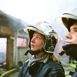 Foto Patrice Chagnard