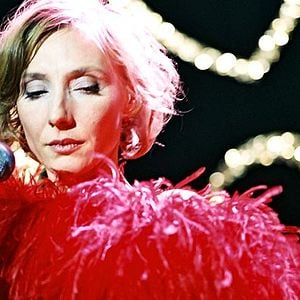 Foto Nathalie Richard