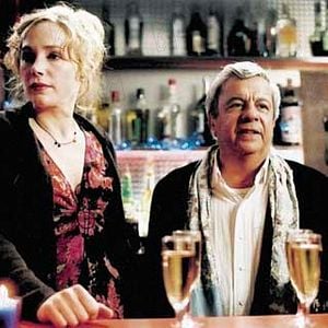 Foto Maurice Bénichou