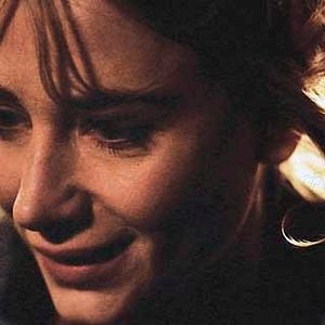 Foto Julie Depardieu