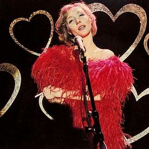 Foto Nathalie Richard