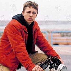 Foto Vincent Rottiers