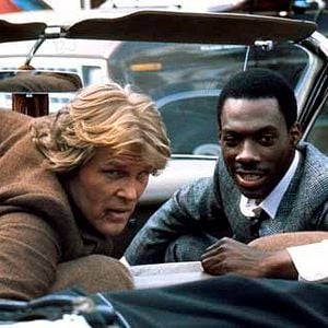 Foto Límite: 48 horas