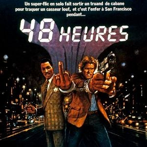 Foto Límite: 48 horas