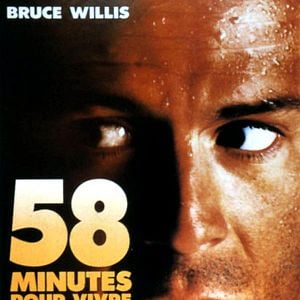 Foto La Jungla 2: Alerta Roja