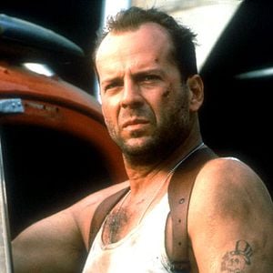 Foto Jungla de Cristal: La venganza