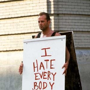 Foto Jungla de Cristal: La venganza