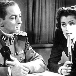 Foto Roma, ciudad abierta