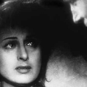 Foto Anna Magnani