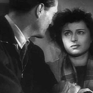 Foto Anna Magnani