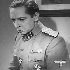 Foto Roma, ciudad abierta