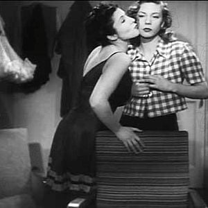 Foto Roma, ciudad abierta