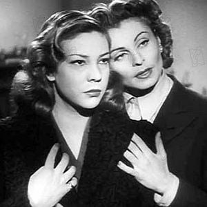 Foto Roma, ciudad abierta