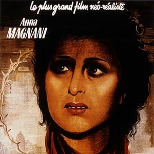 Foto Roma, ciudad abierta