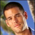 Foto Ivan Sergei