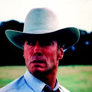 Foto Un mundo perfecto