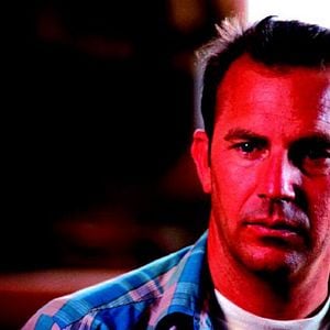 Foto Un mundo perfecto