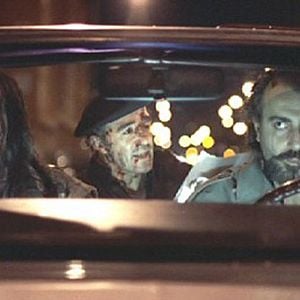 Foto El día de la bestia