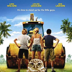 Foto Pequeños salvajes