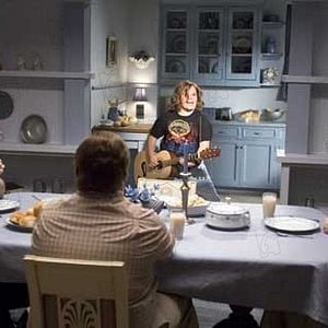 Foto Tenacious D: Dando la nota