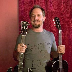 Foto Tenacious D: Dando la nota