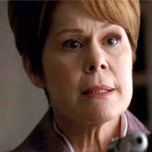 Foto Christine Estabrook