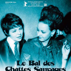 Foto Veronika Minder