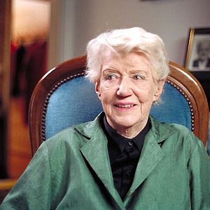 Foto Veronika Minder