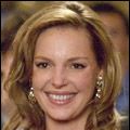 Foto Katherine Heigl
