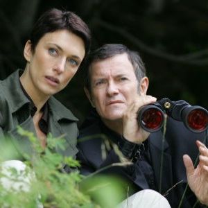 Foto Natacha Lindinger